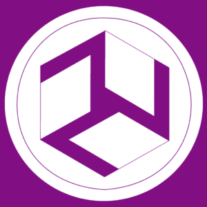 antahkarana