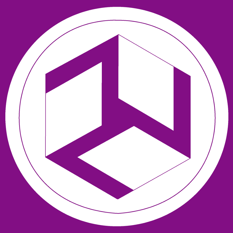 antahkarana