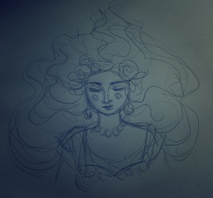 croquis-nouvelle-formation