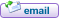 Envoyer un e-mail Envoyer un e-mail