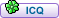 Numéro ICQ Numéro ICQ