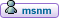 MSN Messenger